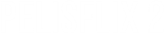 Pelisplus Logo